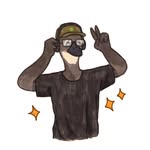 Nate Guzman - @nateablemusic - Instagram