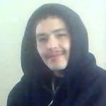 Nate Guzman - @guzman_nate - Instagram