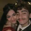 Nate Guzman - @nate.guzman_15 - TikTok