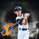 Nate Guzman - @n8guzz - Instagram