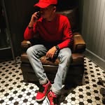 nate guzman - @persulas - Instagram