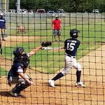 Nate Guzman - @ntg15_ - Instagram