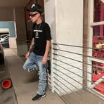 Nate Guzman - Facebook