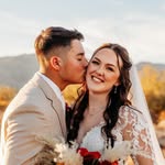 Nate Guzman - @nateguzzman - Instagram