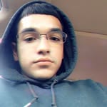 Nate Guzman - @_nate_guzman_ - Instagram