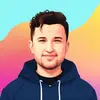 Nate Guzman - @_nateguzman - TikTok