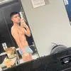 Nate Guzman Reputando - @nate.guzman.reput - TikTok