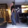 Nate Guzmán - @nateguzmn - TikTok