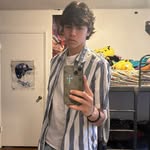 nate - @nate.guzmann - Instagram