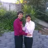 nate - @nate.guzmannn - TikTok