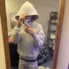 nate - @natedeguzmann - TikTok