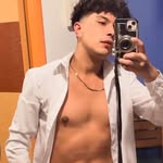 ⓃⒶⓉⒺ - @nateguz_man - Instagram
