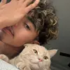 nateguzman82 - @nateguzman82 - TikTok