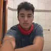 nateguzmann4 - @nateguzmann4 - TikTok
