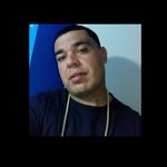 Nathan Guzman - @nate.guzman - Instagram