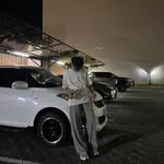 Nathaniel Guzman - @nathanielguzman_ - Instagram