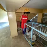 Yohann Nate De Guzman - @guzman.natede - Instagram