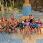Nate Haack - Facebook