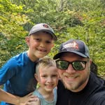 Nate Haack - @haack_attack - Instagram