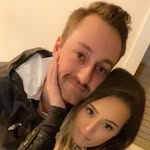 Nate Haack - @scout93 - Instagram