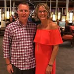 Nate Haack - @nate.haack - Instagram