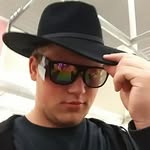 Nate Haack - @omeganatedawg - Instagram