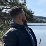 Nate Haack - Facebook