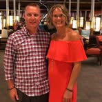 Nate Haack - Facebook