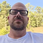 Nate Habeck - Facebook