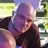 Nate Harky Haack - @nateharkyhaack - TikTok