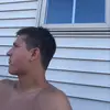 Nate - @natehaack - TikTok