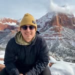 Nate - @natehaacker - Instagram