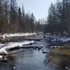 natehaack930 - @natehaack930 - TikTok