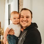 Nathan Haack - @natehaack - Instagram