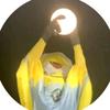 Nate Hahn716 - @natehahn986 - TikTok