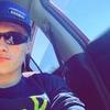 Nate Hahn855 - @natehahn20 - TikTok