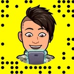 Nate Hahn - @natehahn444445665 - Instagram