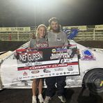 Nate Hahn - Facebook