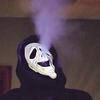 Nate Hahn - @nateh50 - TikTok