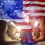 Nate Hahn - @natehahn86 - Instagram