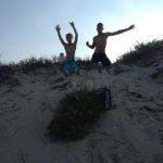 Nate Hahn - @nate_hahn - Instagram