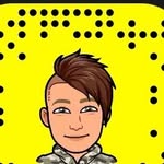 Nate Hahn - @natehahn343535 - Instagram