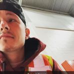 Nate Hahn - Facebook