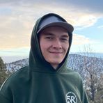 Nate Hahn - Facebook
