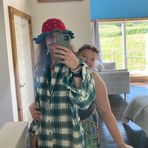 Nate Hahn - Facebook