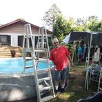 Nate Hahn - Facebook