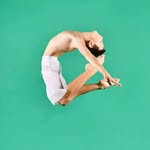 Nate hahn - @nate_dawg1012 - Instagram