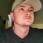 Nate Hahn - @natehahn986 - Instagram