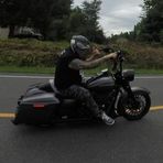 Nate Hahn - Facebook