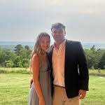 Nate Hahn - @nhahn02 - Instagram